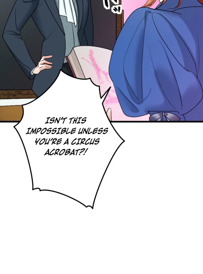 It’s Your Fault for Being Poor: The Fallen Noble Lady Faces the Consequences of a Broken Engagement Chapter 12 467 055