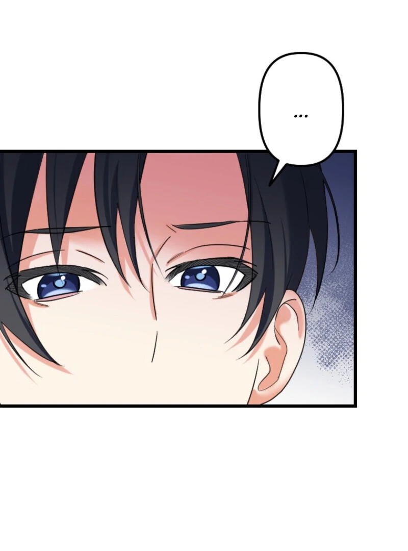 It’s Your Fault for Being Poor: The Fallen Noble Lady Faces the Consequences of a Broken Engagement Chapter 12 468 056