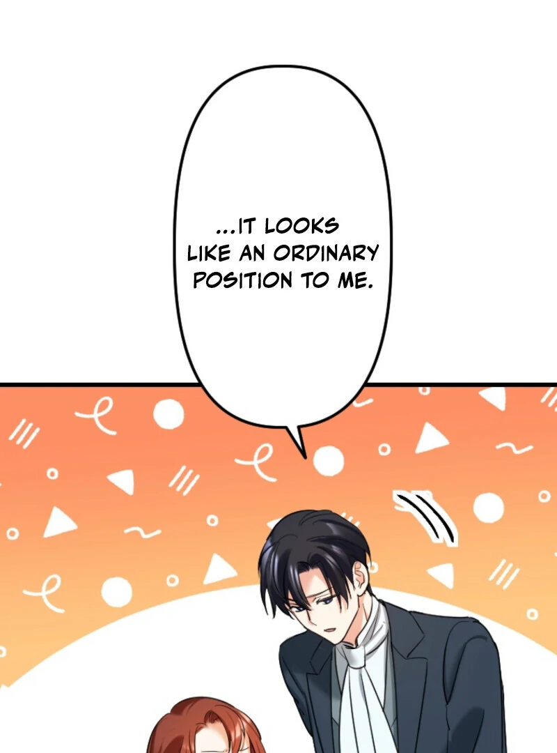 It’s Your Fault for Being Poor: The Fallen Noble Lady Faces the Consequences of a Broken Engagement Chapter 12 469 057