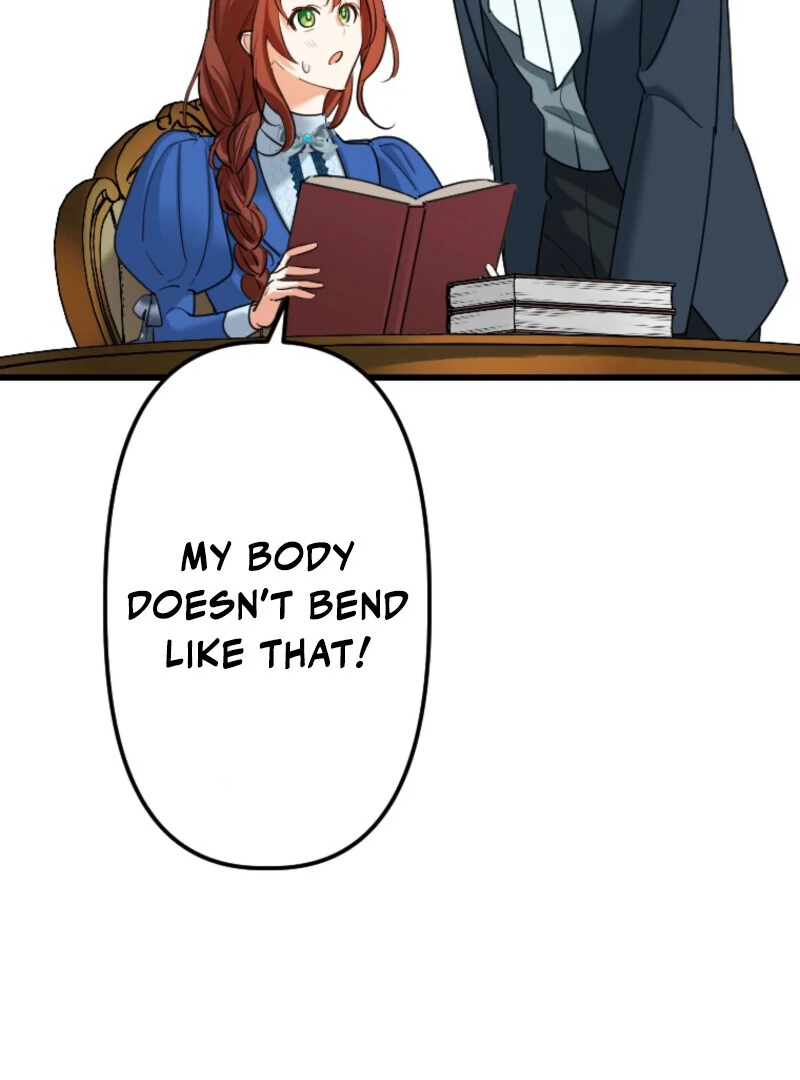 It’s Your Fault for Being Poor: The Fallen Noble Lady Faces the Consequences of a Broken Engagement Chapter 12 470 058