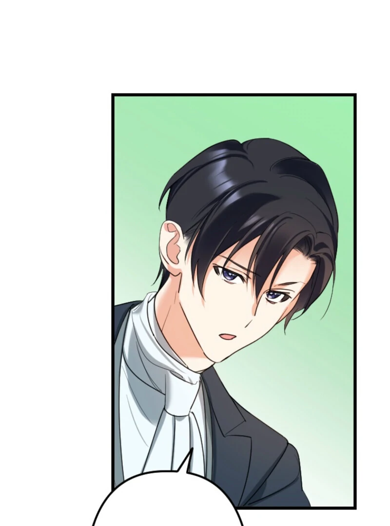 It’s Your Fault for Being Poor: The Fallen Noble Lady Faces the Consequences of a Broken Engagement Chapter 12 471 059