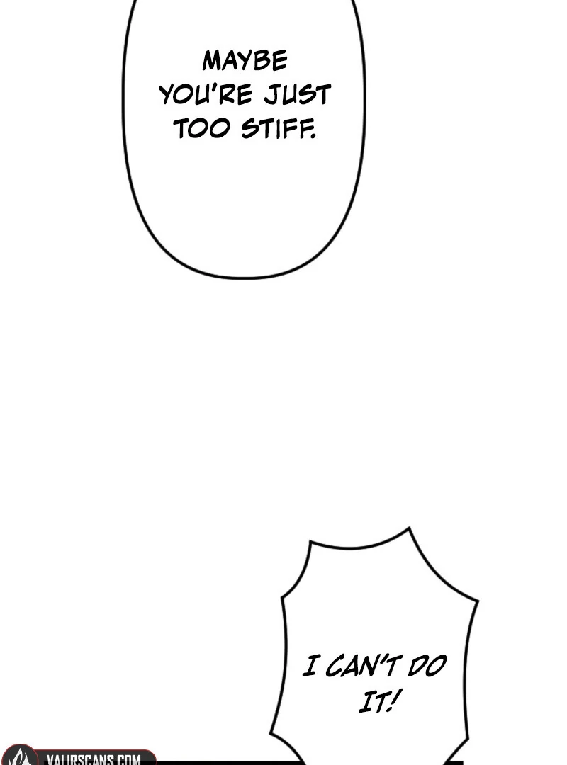 It’s Your Fault for Being Poor: The Fallen Noble Lady Faces the Consequences of a Broken Engagement Chapter 12 472 060