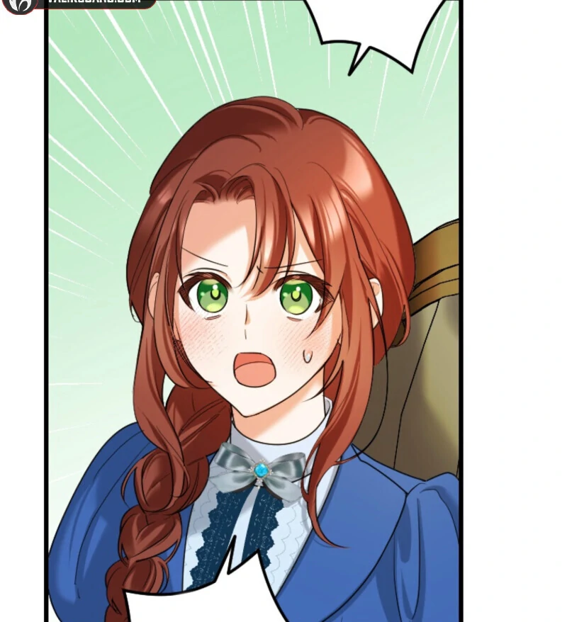 It’s Your Fault for Being Poor: The Fallen Noble Lady Faces the Consequences of a Broken Engagement Chapter 12 473 061