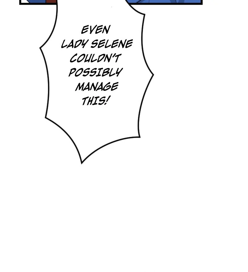 It’s Your Fault for Being Poor: The Fallen Noble Lady Faces the Consequences of a Broken Engagement Chapter 12 474 062