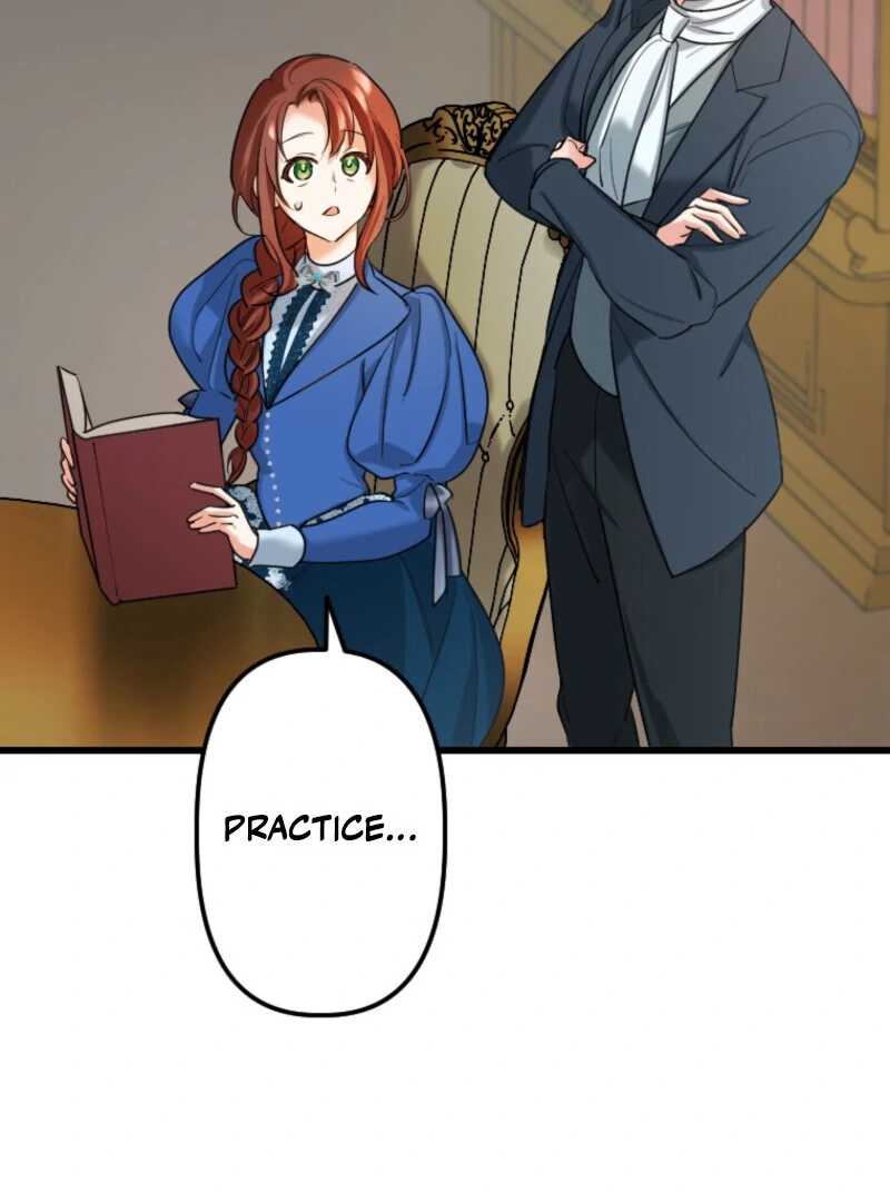 It’s Your Fault for Being Poor: The Fallen Noble Lady Faces the Consequences of a Broken Engagement Chapter 12 476 064