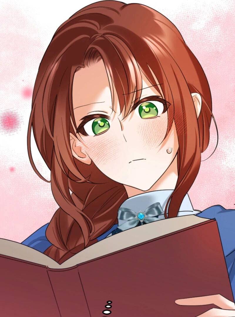 It’s Your Fault for Being Poor: The Fallen Noble Lady Faces the Consequences of a Broken Engagement Chapter 12 478 066