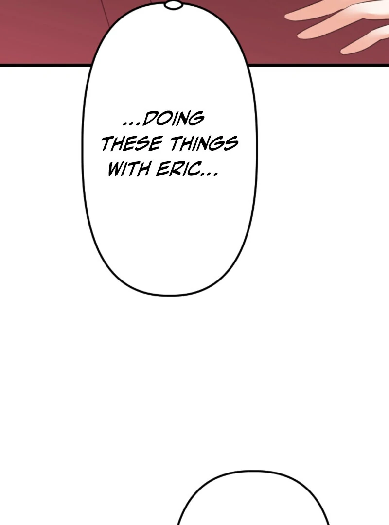 It’s Your Fault for Being Poor: The Fallen Noble Lady Faces the Consequences of a Broken Engagement Chapter 12 479 067