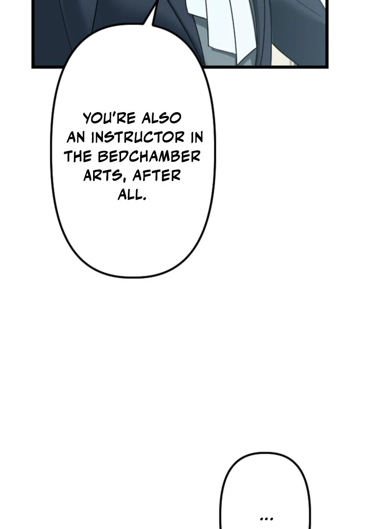 It’s Your Fault for Being Poor: The Fallen Noble Lady Faces the Consequences of a Broken Engagement Chapter 12 481 069