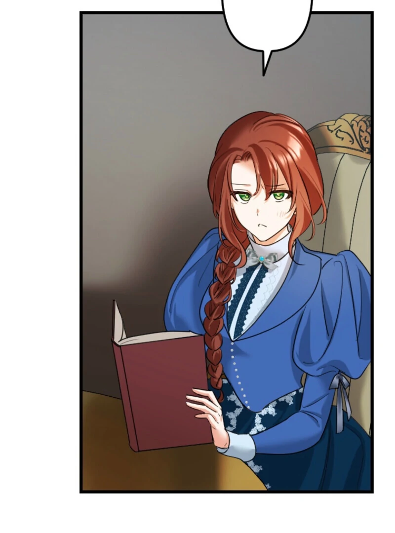 It’s Your Fault for Being Poor: The Fallen Noble Lady Faces the Consequences of a Broken Engagement Chapter 12 482 070