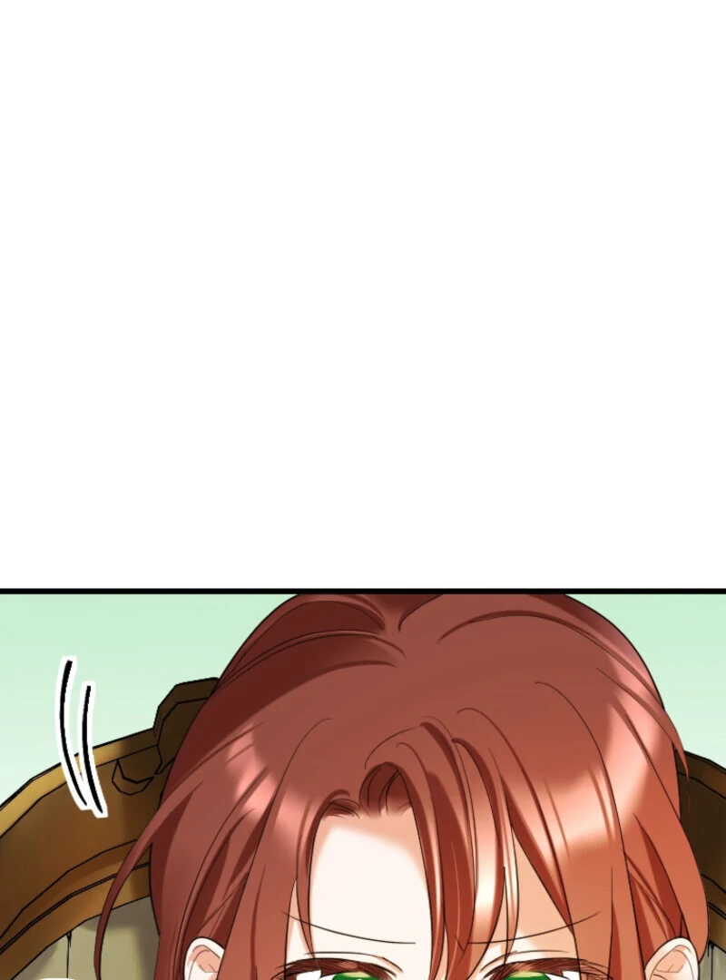 It’s Your Fault for Being Poor: The Fallen Noble Lady Faces the Consequences of a Broken Engagement Chapter 12 483 071