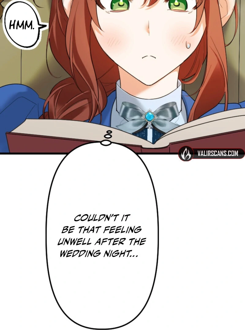 It’s Your Fault for Being Poor: The Fallen Noble Lady Faces the Consequences of a Broken Engagement Chapter 12 484 072