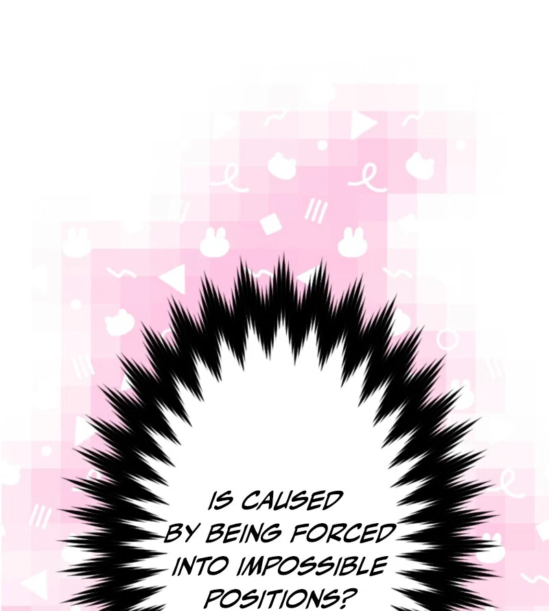 It’s Your Fault for Being Poor: The Fallen Noble Lady Faces the Consequences of a Broken Engagement Chapter 12 485 073