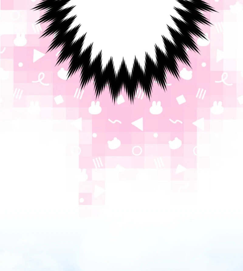 It’s Your Fault for Being Poor: The Fallen Noble Lady Faces the Consequences of a Broken Engagement Chapter 12 486 074