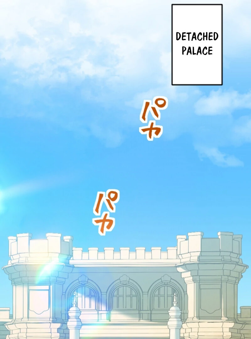 It’s Your Fault for Being Poor: The Fallen Noble Lady Faces the Consequences of a Broken Engagement Chapter 12 487 075