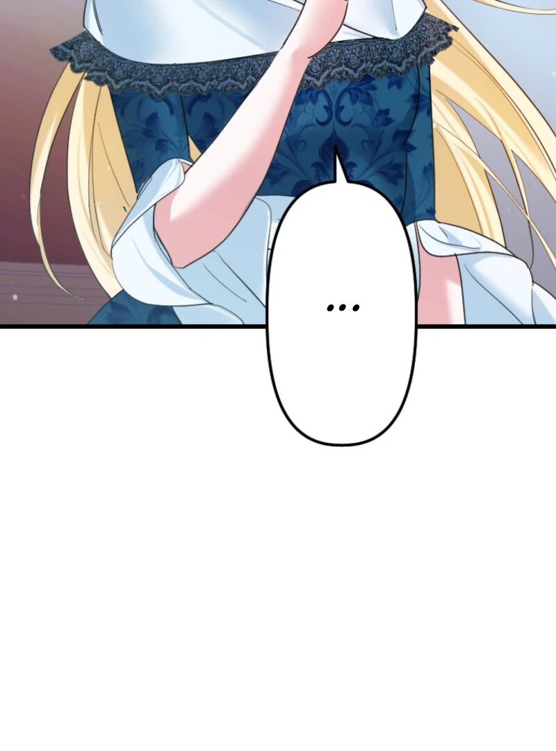 It’s Your Fault for Being Poor: The Fallen Noble Lady Faces the Consequences of a Broken Engagement Chapter 12 492 080