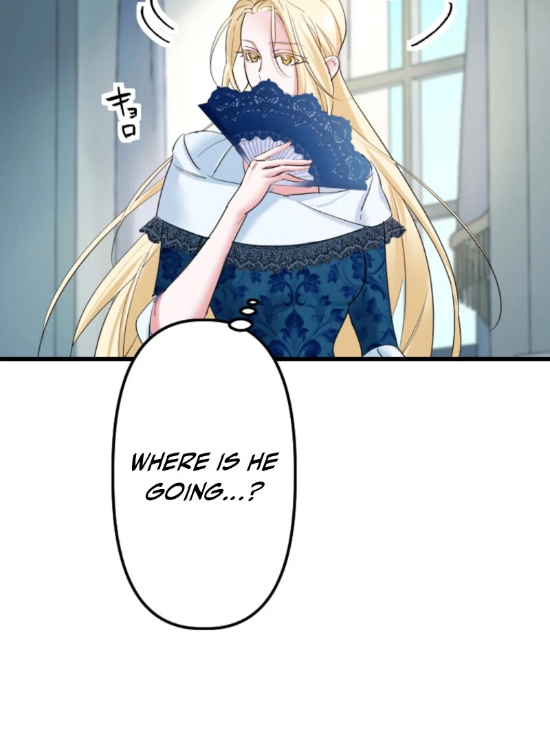 It’s Your Fault for Being Poor: The Fallen Noble Lady Faces the Consequences of a Broken Engagement Chapter 12 497 085