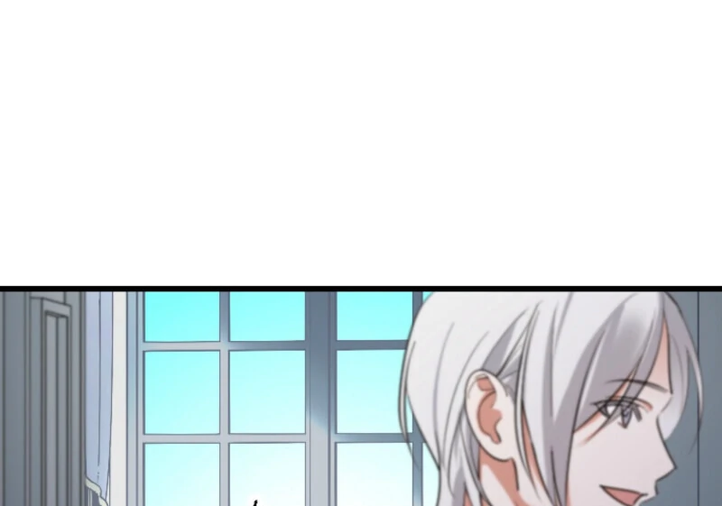 It’s Your Fault for Being Poor: The Fallen Noble Lady Faces the Consequences of a Broken Engagement Chapter 12 498 086