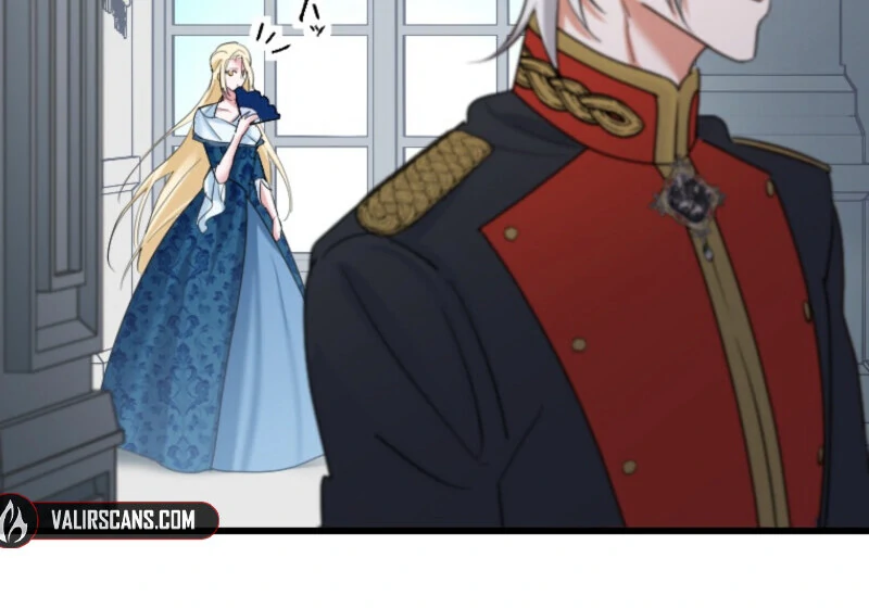 It’s Your Fault for Being Poor: The Fallen Noble Lady Faces the Consequences of a Broken Engagement Chapter 12 499 087