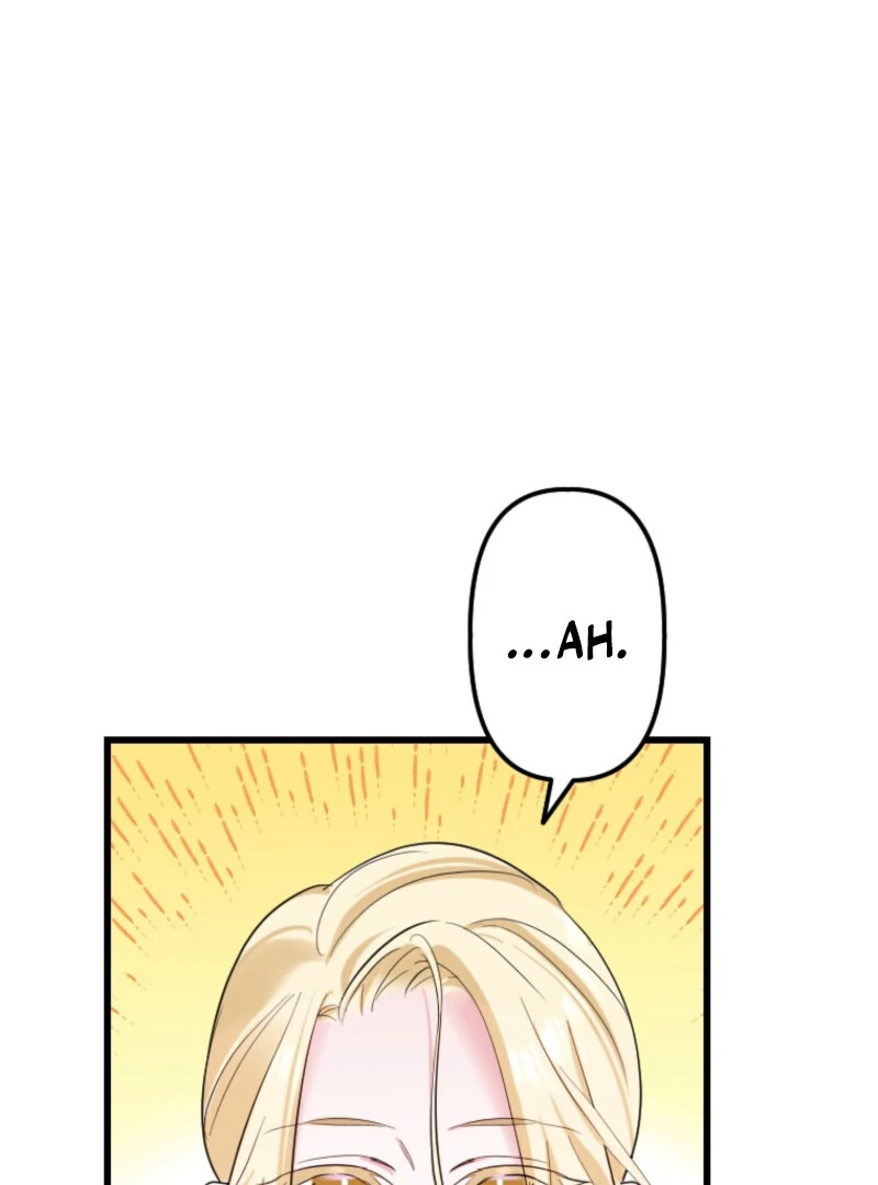 It’s Your Fault for Being Poor: The Fallen Noble Lady Faces the Consequences of a Broken Engagement Chapter 12 500 088