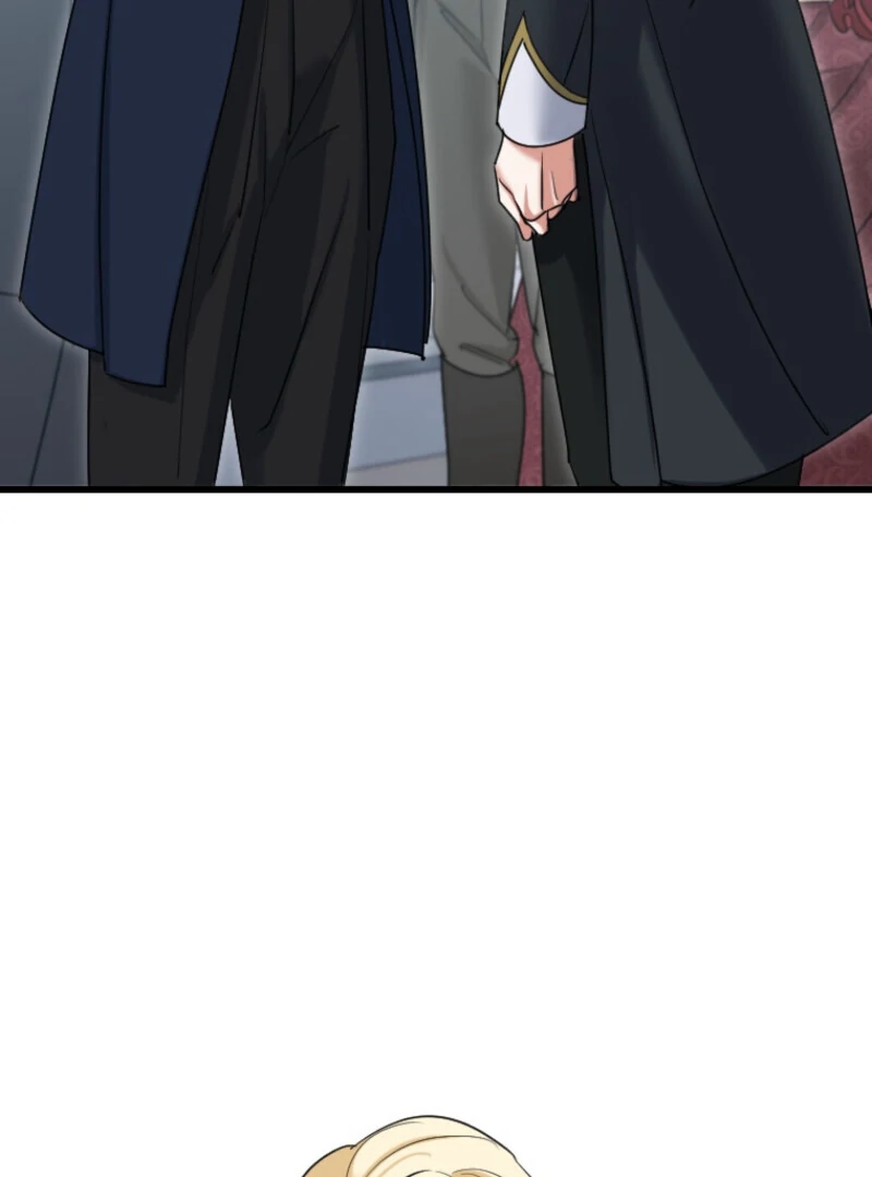 It’s Your Fault for Being Poor: The Fallen Noble Lady Faces the Consequences of a Broken Engagement Chapter 12 503 091