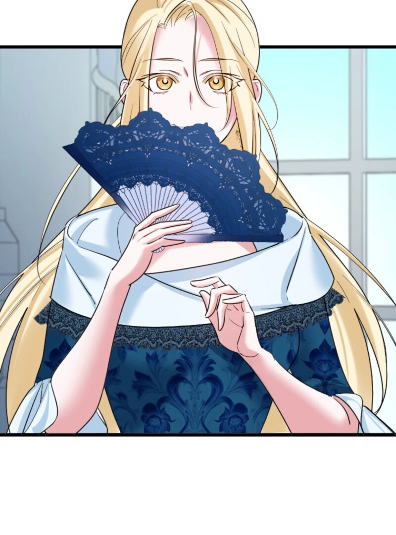 It’s Your Fault for Being Poor: The Fallen Noble Lady Faces the Consequences of a Broken Engagement Chapter 12 504 092