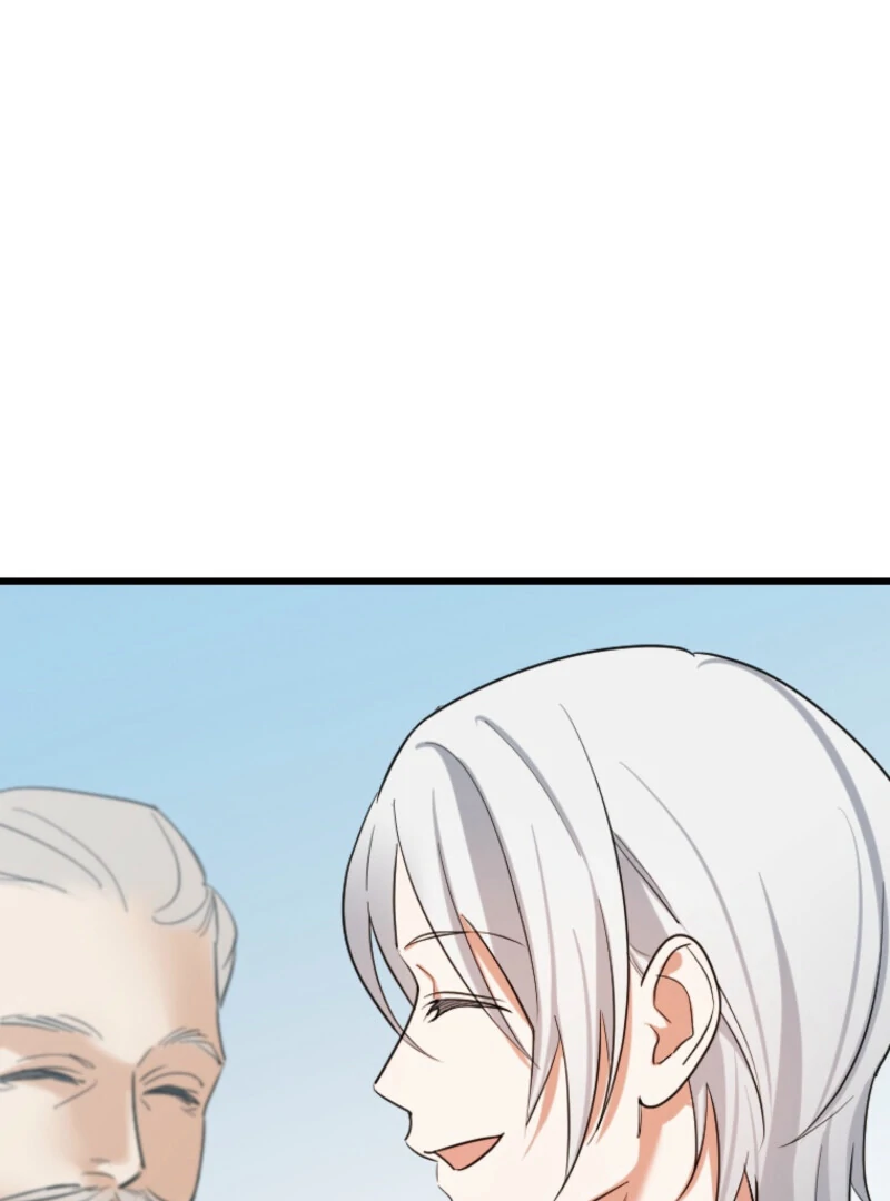 It’s Your Fault for Being Poor: The Fallen Noble Lady Faces the Consequences of a Broken Engagement Chapter 12 505 093