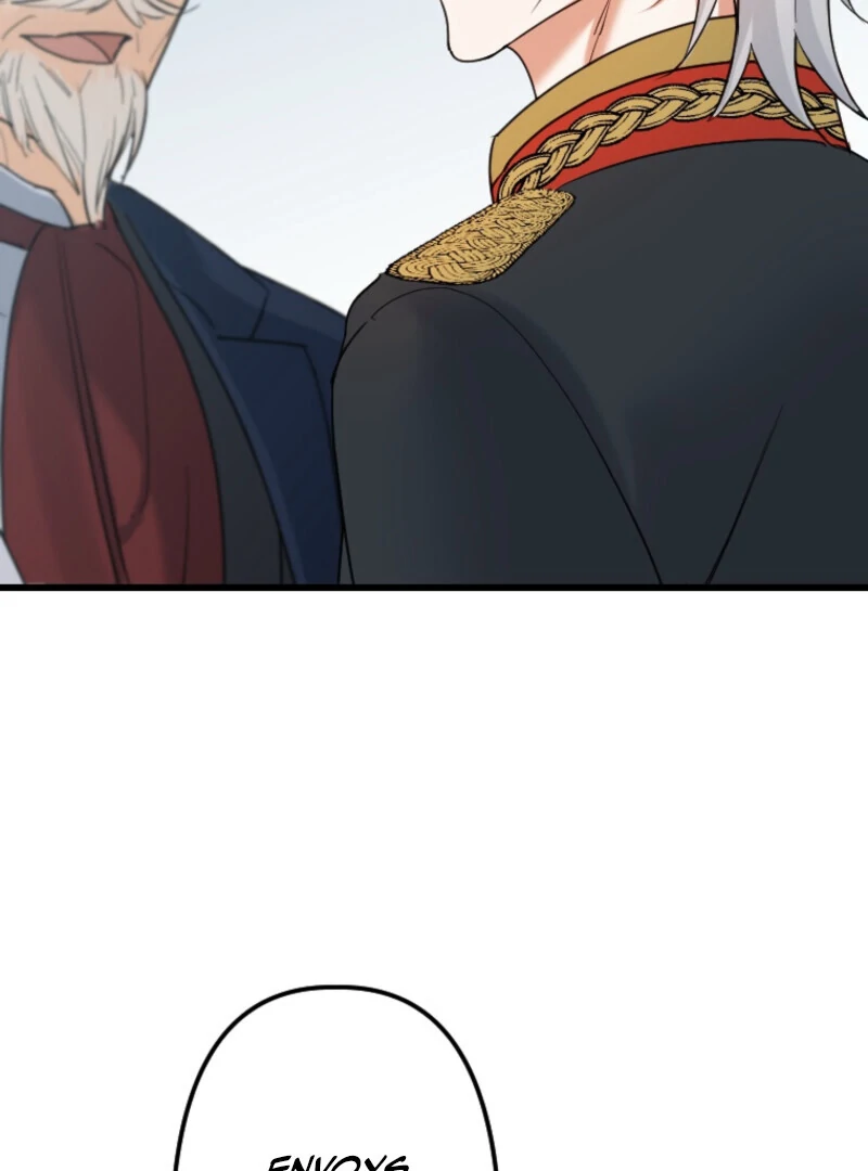 It’s Your Fault for Being Poor: The Fallen Noble Lady Faces the Consequences of a Broken Engagement Chapter 12 506 094