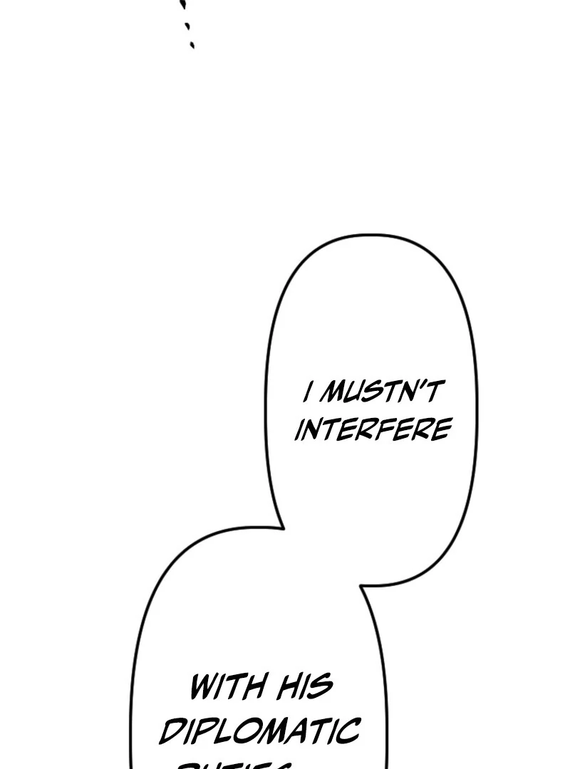 It’s Your Fault for Being Poor: The Fallen Noble Lady Faces the Consequences of a Broken Engagement Chapter 12 508 096