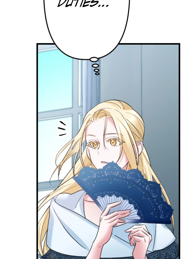 It’s Your Fault for Being Poor: The Fallen Noble Lady Faces the Consequences of a Broken Engagement Chapter 12 509 097