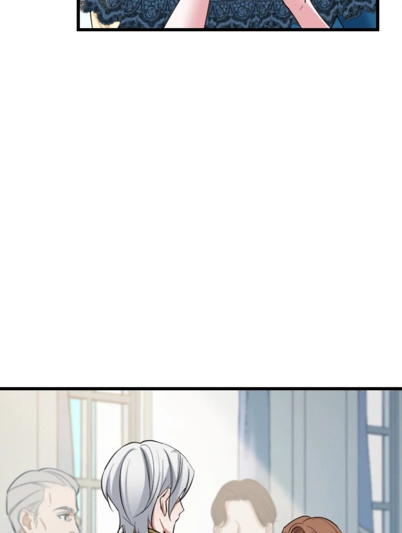 It’s Your Fault for Being Poor: The Fallen Noble Lady Faces the Consequences of a Broken Engagement Chapter 12 510 098