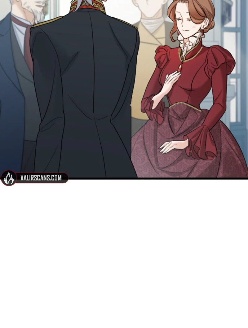 It’s Your Fault for Being Poor: The Fallen Noble Lady Faces the Consequences of a Broken Engagement Chapter 12 511 099