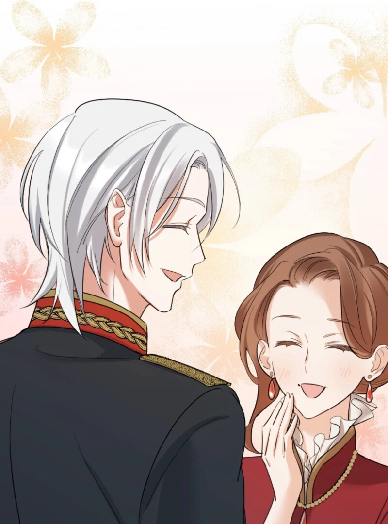 It’s Your Fault for Being Poor: The Fallen Noble Lady Faces the Consequences of a Broken Engagement Chapter 12 512 100