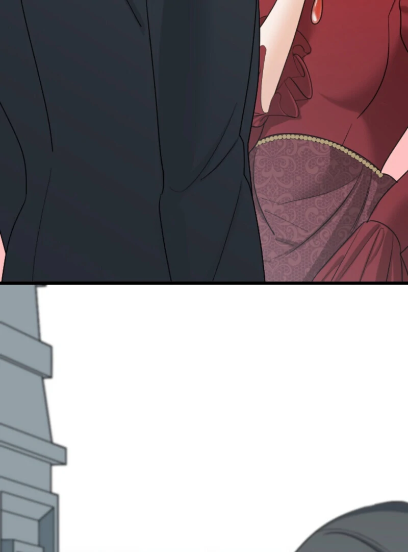 It’s Your Fault for Being Poor: The Fallen Noble Lady Faces the Consequences of a Broken Engagement Chapter 12 513 101