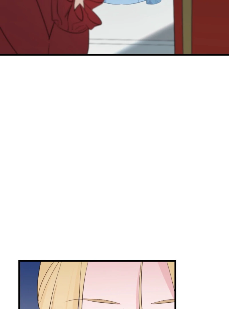 It’s Your Fault for Being Poor: The Fallen Noble Lady Faces the Consequences of a Broken Engagement Chapter 12 515 103