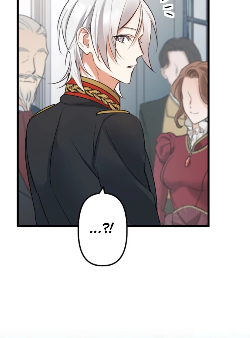 It’s Your Fault for Being Poor: The Fallen Noble Lady Faces the Consequences of a Broken Engagement Chapter 12 519 107