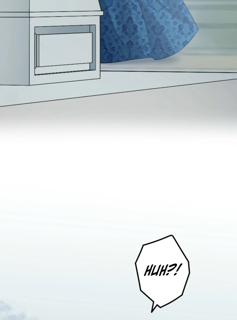 It’s Your Fault for Being Poor: The Fallen Noble Lady Faces the Consequences of a Broken Engagement Chapter 12 521 109