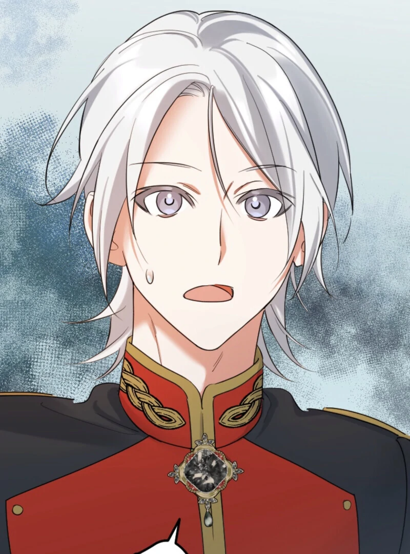 It’s Your Fault for Being Poor: The Fallen Noble Lady Faces the Consequences of a Broken Engagement Chapter 12 522 110