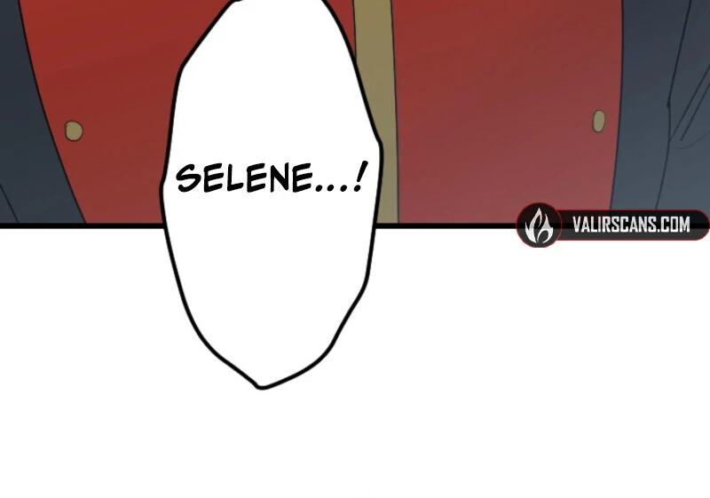 It’s Your Fault for Being Poor: The Fallen Noble Lady Faces the Consequences of a Broken Engagement Chapter 12 523 111