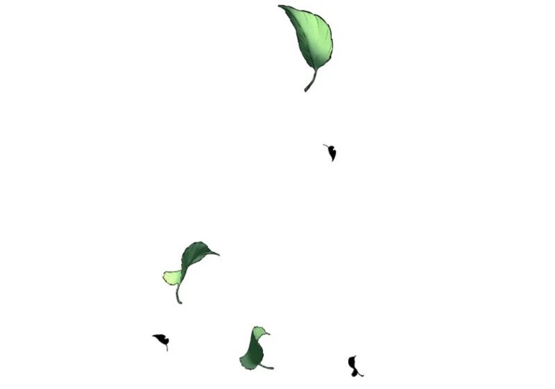 It’s Your Fault for Being Poor: The Fallen Noble Lady Faces the Consequences of a Broken Engagement Chapter 12 524 112