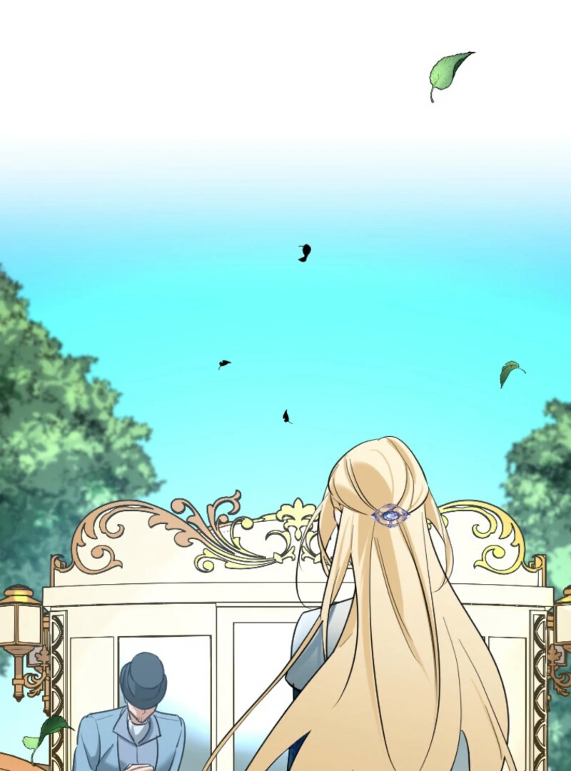 It’s Your Fault for Being Poor: The Fallen Noble Lady Faces the Consequences of a Broken Engagement Chapter 12 525 113