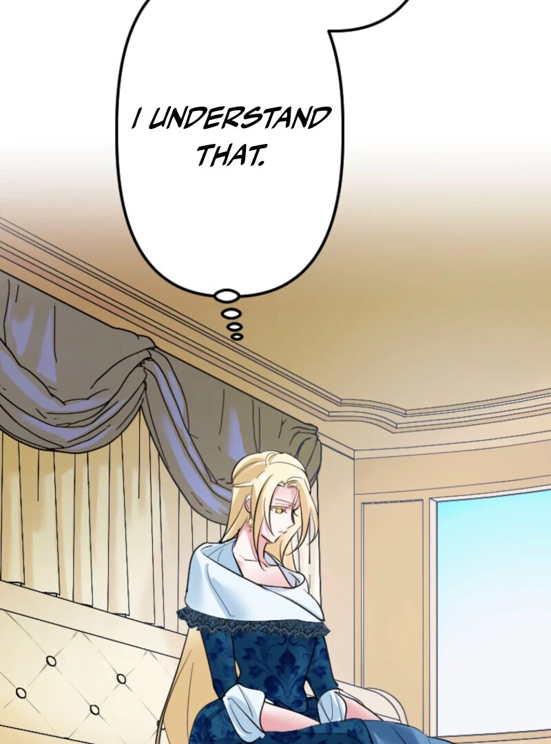 It’s Your Fault for Being Poor: The Fallen Noble Lady Faces the Consequences of a Broken Engagement Chapter 12 527 115