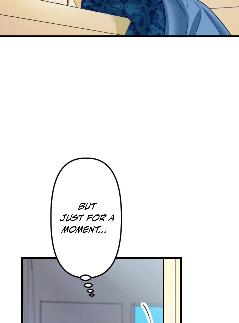 It’s Your Fault for Being Poor: The Fallen Noble Lady Faces the Consequences of a Broken Engagement Chapter 12 528 116