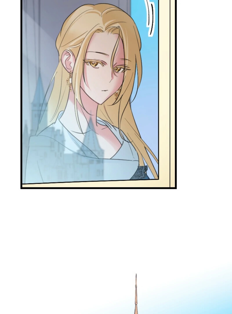 It’s Your Fault for Being Poor: The Fallen Noble Lady Faces the Consequences of a Broken Engagement Chapter 12 529 117