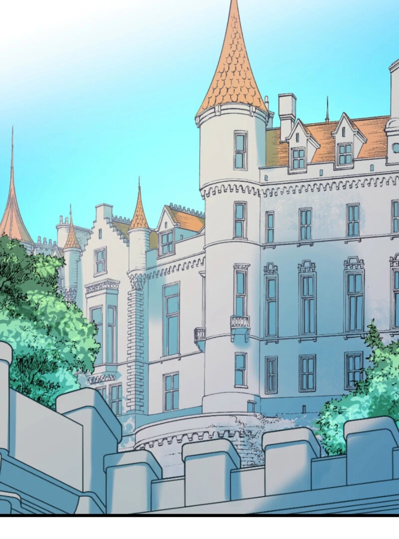 It’s Your Fault for Being Poor: The Fallen Noble Lady Faces the Consequences of a Broken Engagement Chapter 12 530 118