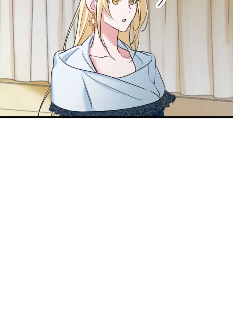 It’s Your Fault for Being Poor: The Fallen Noble Lady Faces the Consequences of a Broken Engagement Chapter 12 532 120