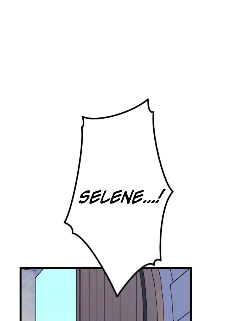 It’s Your Fault for Being Poor: The Fallen Noble Lady Faces the Consequences of a Broken Engagement Chapter 12 534 122