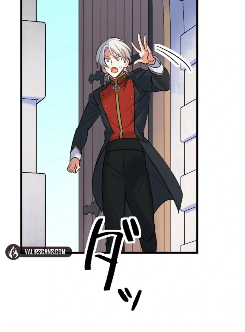 It’s Your Fault for Being Poor: The Fallen Noble Lady Faces the Consequences of a Broken Engagement Chapter 12 535 123