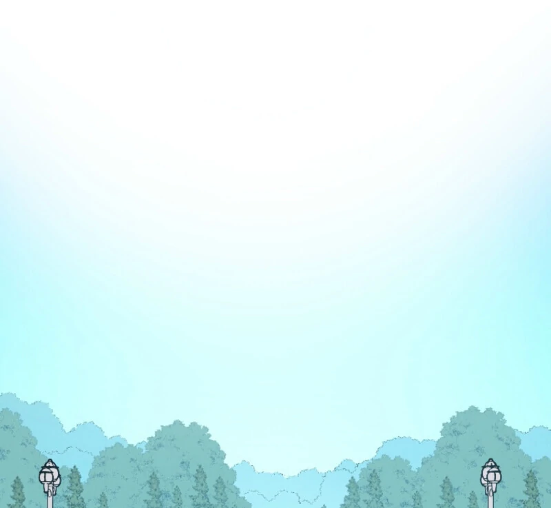 It’s Your Fault for Being Poor: The Fallen Noble Lady Faces the Consequences of a Broken Engagement Chapter 12 536 124