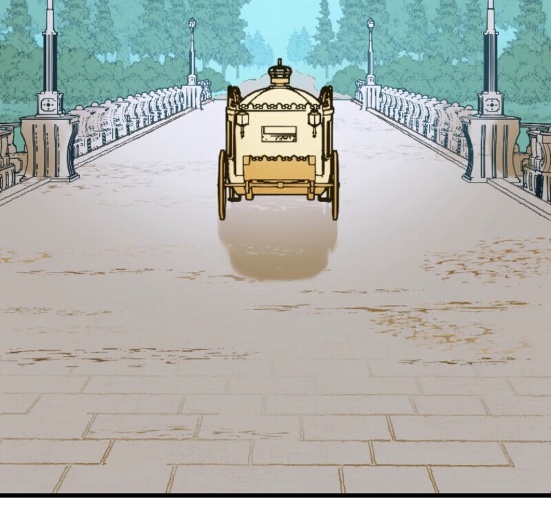 It’s Your Fault for Being Poor: The Fallen Noble Lady Faces the Consequences of a Broken Engagement Chapter 12 537 125