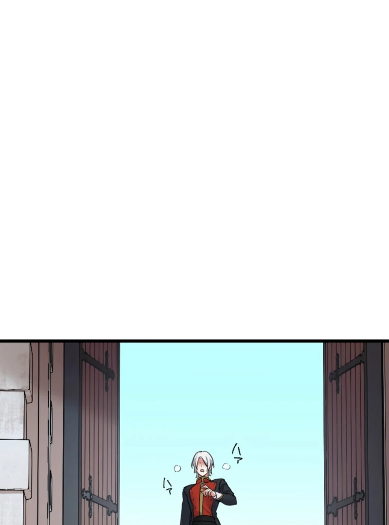 It’s Your Fault for Being Poor: The Fallen Noble Lady Faces the Consequences of a Broken Engagement Chapter 12 538 126